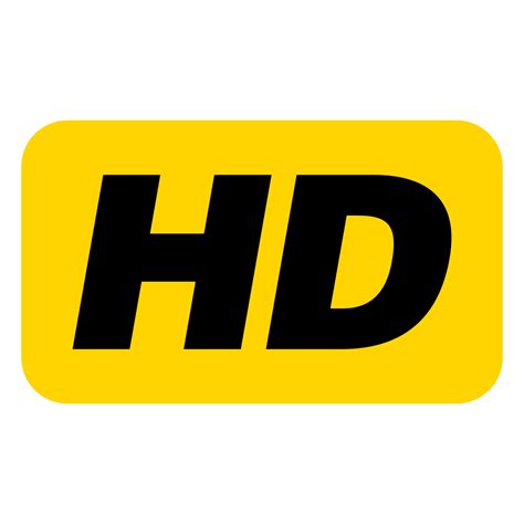 porn.video hd|Hd Porn HD Videos